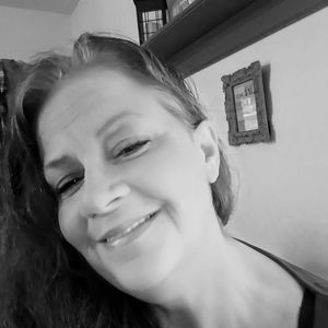 Meet your Posher, Annette